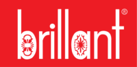 brillant-logo-vektorisiert
