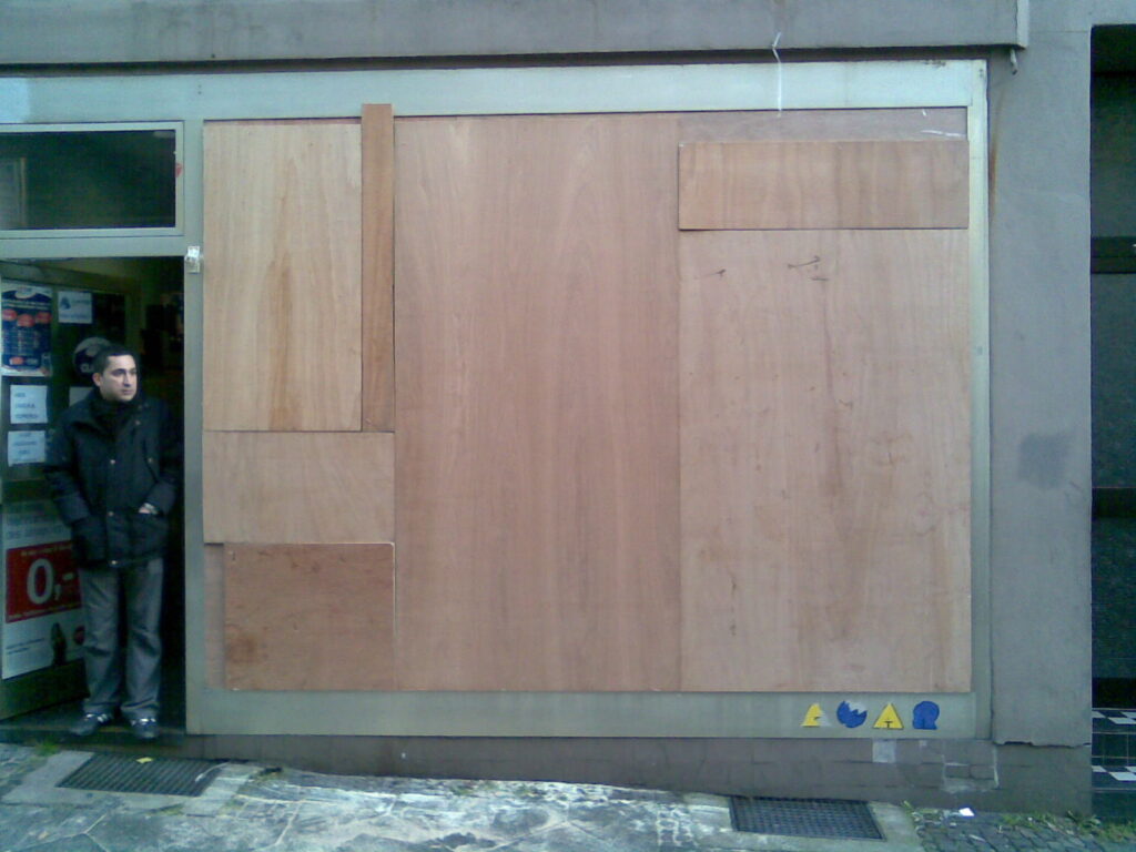 wuppertal fertig